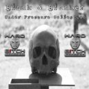 Blank & Blanker - Brainstorm