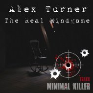 Alex Turner - Downtown