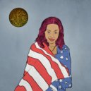 Edu Campos - American Girl (Original Mix)