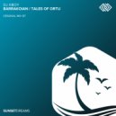 DJ XBoy - Tales of Ortu (Original Mix)