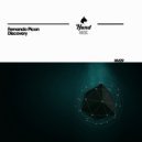 Fernando Picon - Discovery