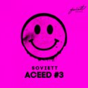 Sneaky Kot - Acid Easy (Original Mix)