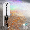 Vytamin, Vitess - Intervilles (Original Mix)