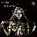 Stan Deep - Circles (Original Mix)