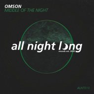 Omson - Morning Sunlight