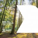 Paul ICZ feat. Luscjo - Stay Alive