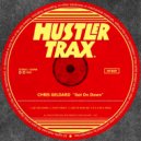Chris Geldard - It\'s A 90\'s Thing (Original Mix)
