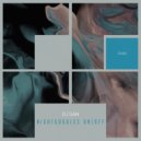 Dj San - Nightgoggles On