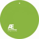 Anton Kubikov - When Is Deep (Thor & Octal Industries Remix)