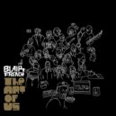 Blair French - Honey Rooftops (Reprise) (Original Mix)