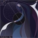 Double Touch feat. Micah The Violinist - Ramses
