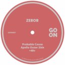 Zebob - +48v (Original Mix)