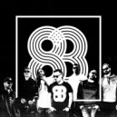 Guau & FM-3 - Beat (Millennial Mix)