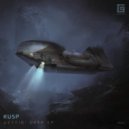 KUSP (UK) - Twisted (Original Mix)