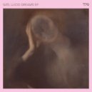 Satl - Nebula