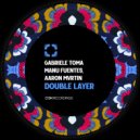 Manu Fuentes, Aaron Mvrtin - Wicked! (Original Mix)