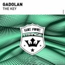 Gadolan - The Key (Original Mix)