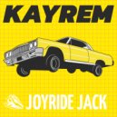 Kayrem - 4.23 a.m. in Brazil (Original Mix)