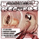 Jack District & Marc-lo - It's So Easy