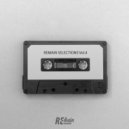 Bleur & MB1 - In The Morning Light (Original Mix)