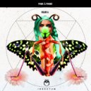 Pain&Panic - Third Kind
