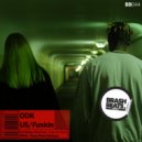 ODK - Funkin