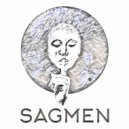 Rayan Hermes - The Sai