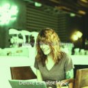 Deluxe Elevator Music - Subdued Reading