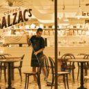 Coffee Shop Music Deluxe - High Class Ambiance for Lockdowns