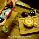 Musique Jazz Relaxante - Magnificent Music for Cooking ()