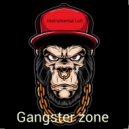 Lo Fi Hip Hop & Lofi Chill & Beats De Rap & Copa Music - Gangster zone (feat. Copa Music) (Instrumental)