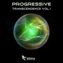 Adrenalin Drum & California Sunshine - Nautilus (V2 Mix)