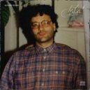 Giovane Feddini - Nessuno tiene a noi