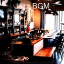 Jazz BGM - Alluring Ambience for Work from Home ()