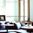 Coffee Lounge Jazz Band - Urbane Work from Home ()