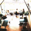 Easy Listening Jazz - Elegant Ambience for Lockdowns