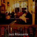 Jazz Rilassante - Background for Quarantine ()