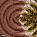 selfich & Mi Ca$a - On the first (feat. Mi Ca$a) ()