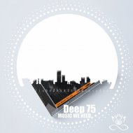 Deep75 - The Brooz