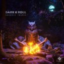 Dark & Roll - Tricks In The Dark ()