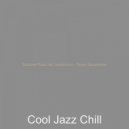 Cool Jazz Chill - Background for Work from Home ()