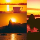 Jazz Relax - Jazz with Strings Soundtrack for Work from Home ()