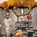 The MarTian - SMG - All In