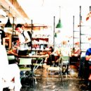 Música para Cafeterías - Background for Reading ()