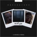 Brainstorm - With You