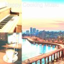 Happy Cooking Music - Peaceful Ambience for Reading ()