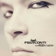 Fed Conti - Toda Joia