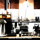 Saturday Morning Jazz Playlist - Pulsating Moods for Quarantine ()