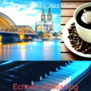 Hotel Lobby Jazz Music - Sublime Music for Reading