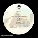 Giulio Franceschelli - Tempious
